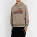Remi Relief hoodie mrporter Colorado