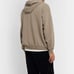 Remi Relief hoodie mrporter Colorado