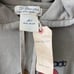 Remi Relief hoodie mrporter Colorado