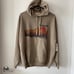 Remi Relief hoodie mrporter Colorado