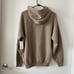 Remi Relief hoodie mrporter Colorado