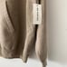 Remi Relief hoodie mrporter Colorado