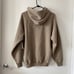 Remi Relief hoodie mrporter Colorado
