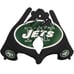 NWT! NY New York Jets Nike Sphere Stadium NFL Fan Gloves. Adult Size SMALL