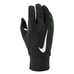 NWT! NY New York Jets Nike Sphere Stadium NFL Fan Gloves. Adult Size SMALL