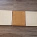 Family Vue Build A Book Photo Album Lot Of 3
