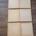 Family Vue Build A Book Photo Album Lot Of 3