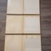 Family Vue Build A Book Photo Album Lot Of 3