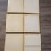 Family Vue Build A Book Photo Album Lot Of 3