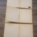 Family Vue Build A Book Photo Album Lot Of 3