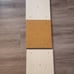 Family Vue Build A Book Photo Album Lot Of 3