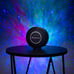 GALAXY PROJECTOR LIGHT