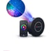 GALAXY PROJECTOR LIGHT