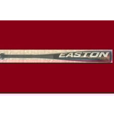 Easton REFLEX 31 -5 26oz Baseball Bat 2 5/8 barrel Good Condition
