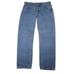 Vintage Levis USA Made 501 Denim Jeans