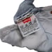 Vintage Levis USA Made 501 Denim Jeans