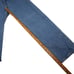 Vintage Levis USA Made 501 Denim Jeans