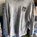 disneyland spirit jersey