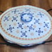 Temp-tations oven casserole serving dish with rack