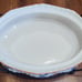 Temp-tations oven casserole serving dish with rack