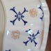 Temp-tations oven casserole serving dish with rack