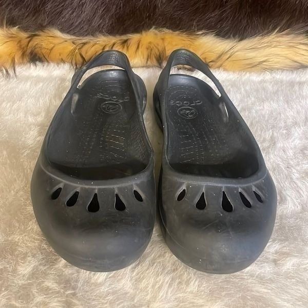 Crocs 10 (6001)