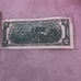 two dollar bill