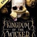 Kingdom Of The Wicked Bundle Waterstones Exclusive