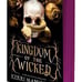 Kingdom Of The Wicked Bundle Waterstones Exclusive