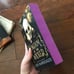 Kingdom Of The Wicked Bundle Waterstones Exclusive
