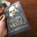 Kingdom Of The Wicked Bundle Waterstones Exclusive