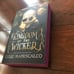 Kingdom Of The Wicked Bundle Waterstones Exclusive