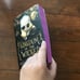 Kingdom Of The Wicked Bundle Waterstones Exclusive