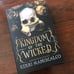 Kingdom Of The Wicked Bundle Waterstones Exclusive