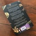 Kingdom Of The Wicked Bundle Waterstones Exclusive