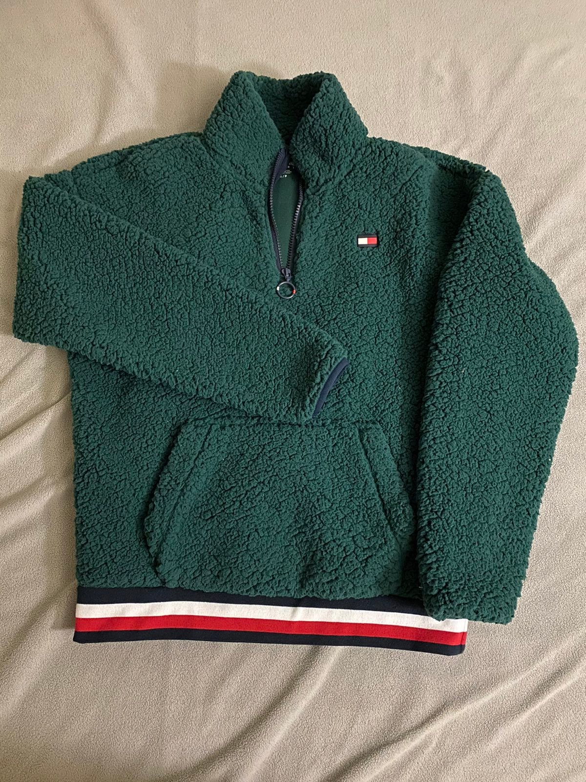 Tommy Hilfiger jacket