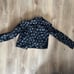 Misfits Iron Fist Fiend Skull Denim Jacket Vintage Size : X-Large - GRAILED