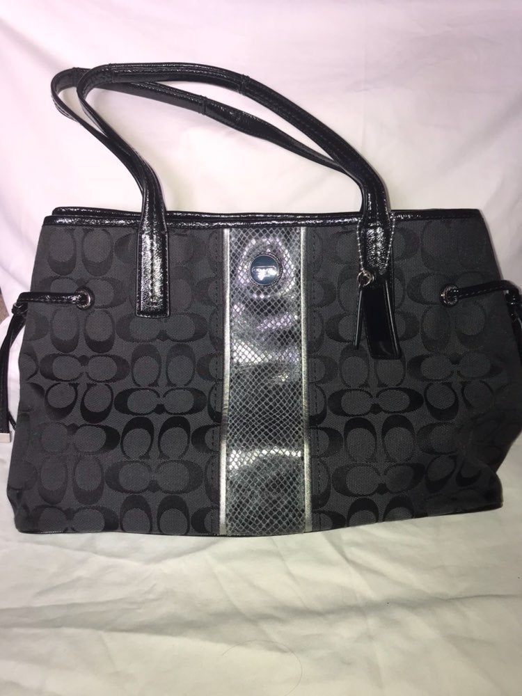 shoulder purses
