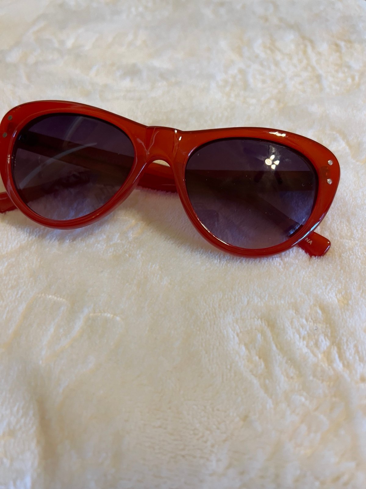Vince Camuto Sunglasses for Women
