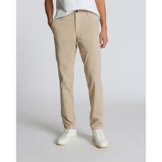 Everlane The Performance Chino Uniform Straight Fit Pants in Khaki 33x34 NWT