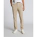 Everlane The Performance Chino Uniform Straight Fit Pants in Khaki 33x34 NWT