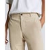 Everlane The Performance Chino Uniform Straight Fit Pants in Khaki 33x34 NWT
