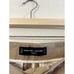 Everlane The Performance Chino Uniform Straight Fit Pants in Khaki 33x34 NWT