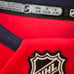 New Florida Panthers Hockey TKACHUK 19 official jersey shirt Youth Kids size S/M