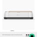 Cricut Maker Machine