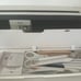 Cricut Maker Machine