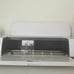 Cricut Maker Machine
