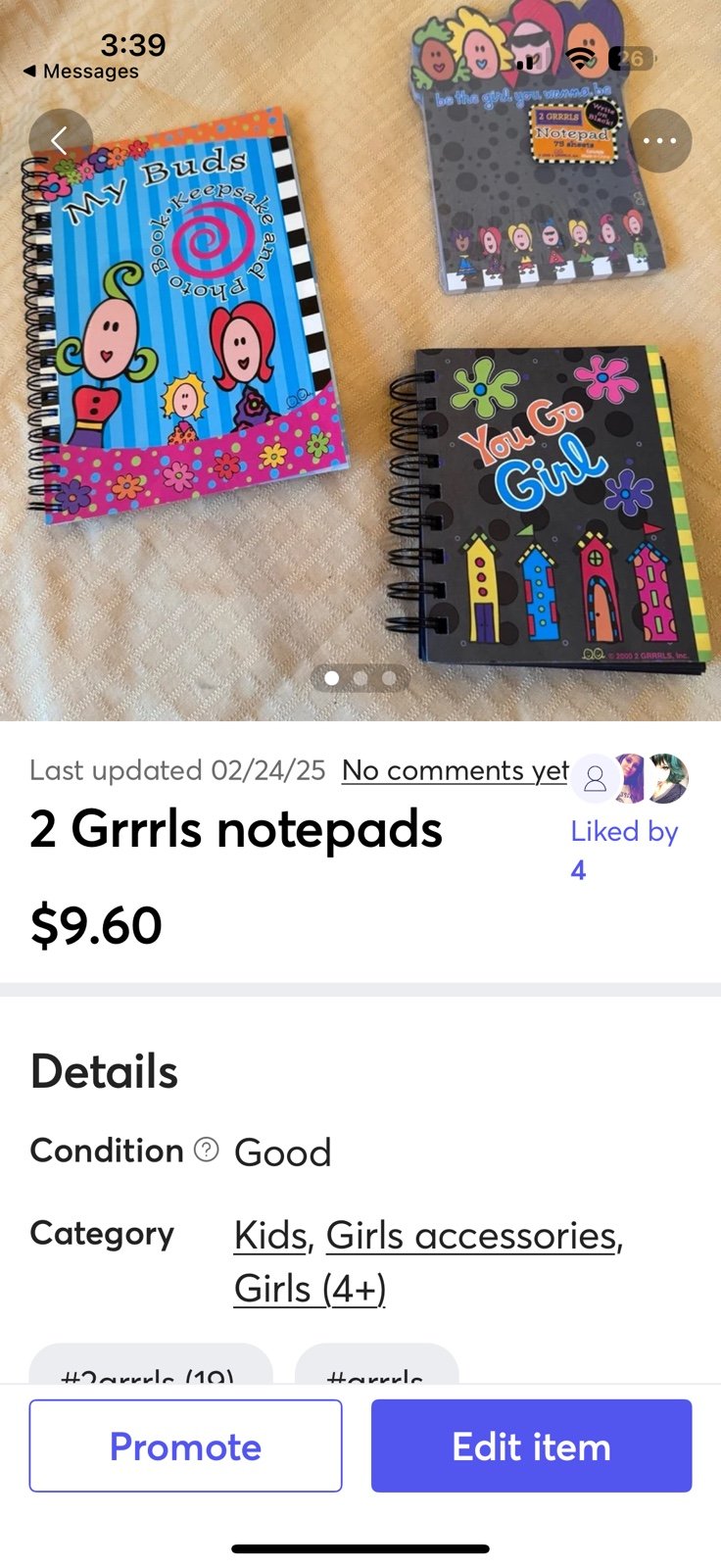 Bundle for @cowiel