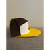 San Diego Padres Pride Snapback One Size Adult Unisex Hat ADJUSTABLE CORONADO