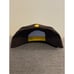 San Diego Padres Pride Snapback One Size Adult Unisex Hat ADJUSTABLE CORONADO